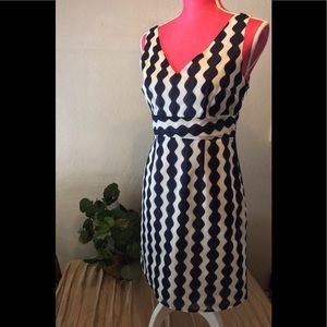 Skirtin Around summer dress